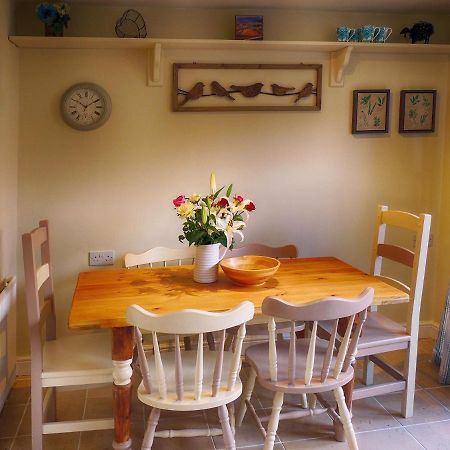 לכלייד Way Cottage מראה חיצוני תמונה