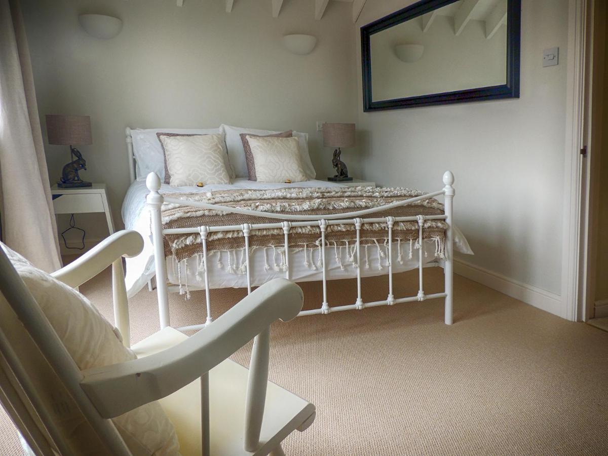 לכלייד Way Cottage מראה חיצוני תמונה